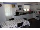 11 Toohey Street, Cardwell QLD 4849
