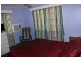 11 Toohey Street, Cardwell QLD 4849