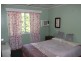 11 Toohey Street, Cardwell QLD 4849