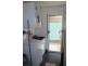 11 Toohey Street, Cardwell QLD 4849