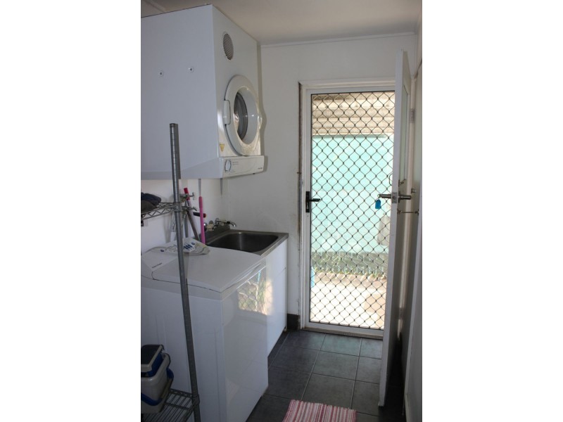 11 Toohey Street, Cardwell QLD 4849