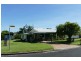 24 Jamieson Street, Cardwell QLD 4849
