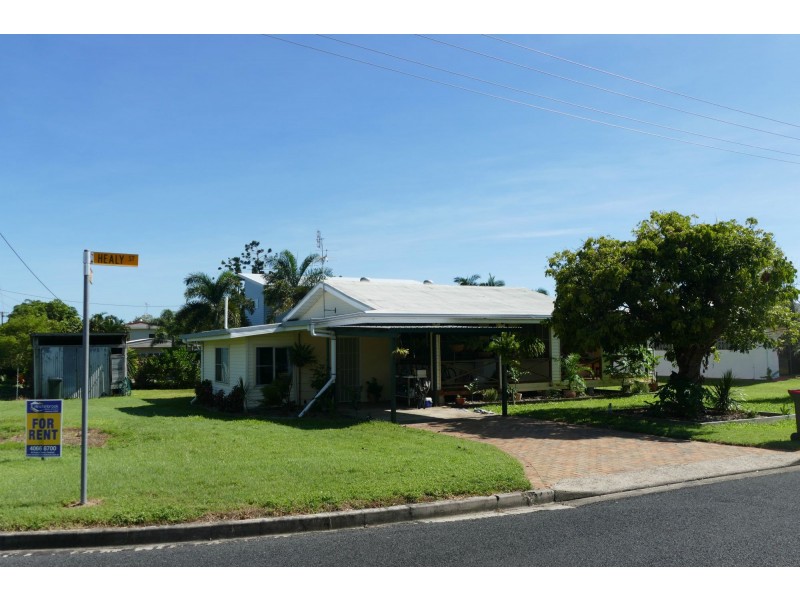 24 Jamieson Street, Cardwell QLD 4849