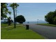 24 Jamieson Street, Cardwell QLD 4849