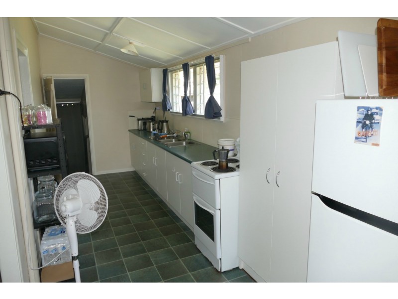 24 Jamieson Street, Cardwell QLD 4849