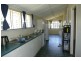 24 Jamieson Street, Cardwell QLD 4849