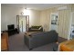 24 Jamieson Street, Cardwell QLD 4849