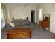24 Jamieson Street, Cardwell QLD 4849