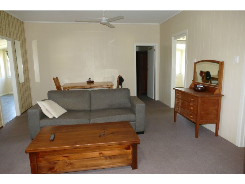 24 Jamieson Street, Cardwell QLD 4849