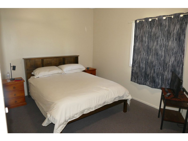 24 Jamieson Street, Cardwell QLD 4849