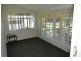 24 Jamieson Street, Cardwell QLD 4849