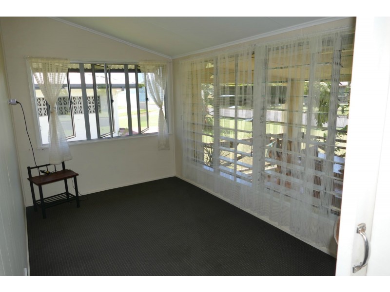 24 Jamieson Street, Cardwell QLD 4849
