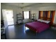 24 Jamieson Street, Cardwell QLD 4849