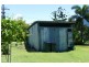 24 Jamieson Street, Cardwell QLD 4849
