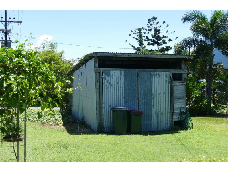 24 Jamieson Street, Cardwell QLD 4849