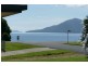 24 Jamieson Street, Cardwell QLD 4849