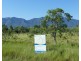 Lot 4 Hamilton Road, Cardwell QLD 4849