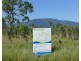 Lot 4 Hamilton Road, Cardwell QLD 4849