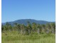 Lot 4 Hamilton Road, Cardwell QLD 4849
