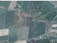 Lot 4 Hamilton Road, Cardwell QLD 4849
