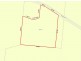 Lot 4 Hamilton Road, Cardwell QLD 4849