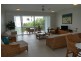 10/20-24 Poinciana Boulevard, Cardwell QLD 4849
