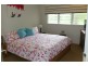 10/20-24 Poinciana Boulevard, Cardwell QLD 4849