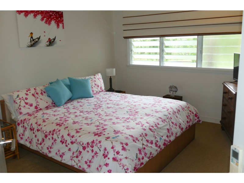 10/20-24 Poinciana Boulevard, Cardwell QLD 4849