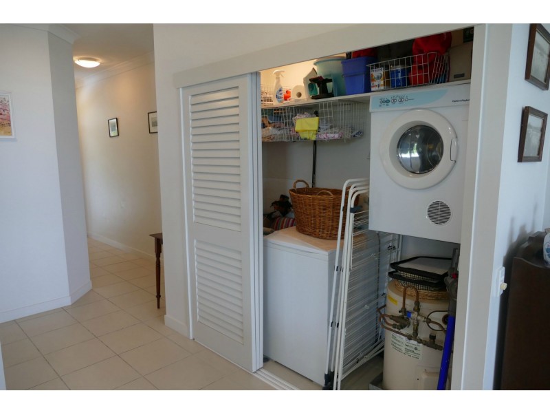 10/20-24 Poinciana Boulevard, Cardwell QLD 4849