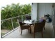 10/20-24 Poinciana Boulevard, Cardwell QLD 4849