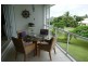 10/20-24 Poinciana Boulevard, Cardwell QLD 4849