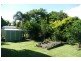 124 Roma Street, Cardwell QLD 4849