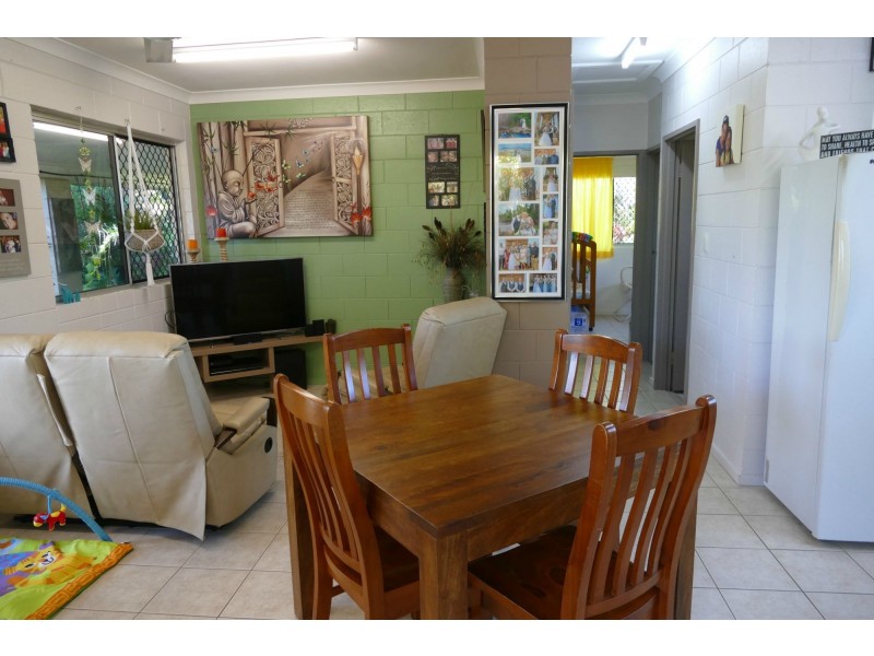 5 Winter Street, Cardwell QLD 4849