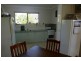 5 Winter Street, Cardwell QLD 4849