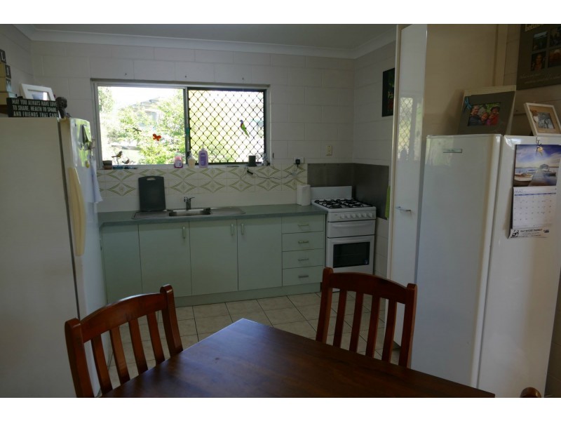 5 Winter Street, Cardwell QLD 4849