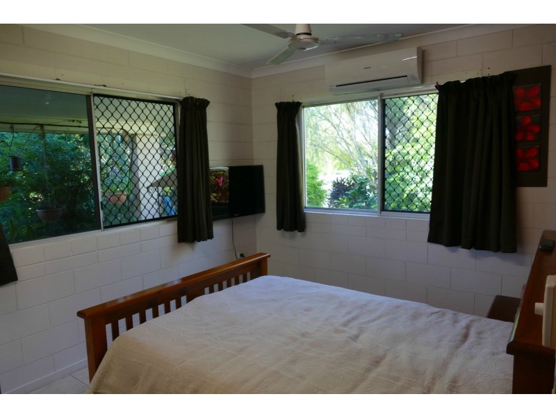 5 Winter Street, Cardwell QLD 4849