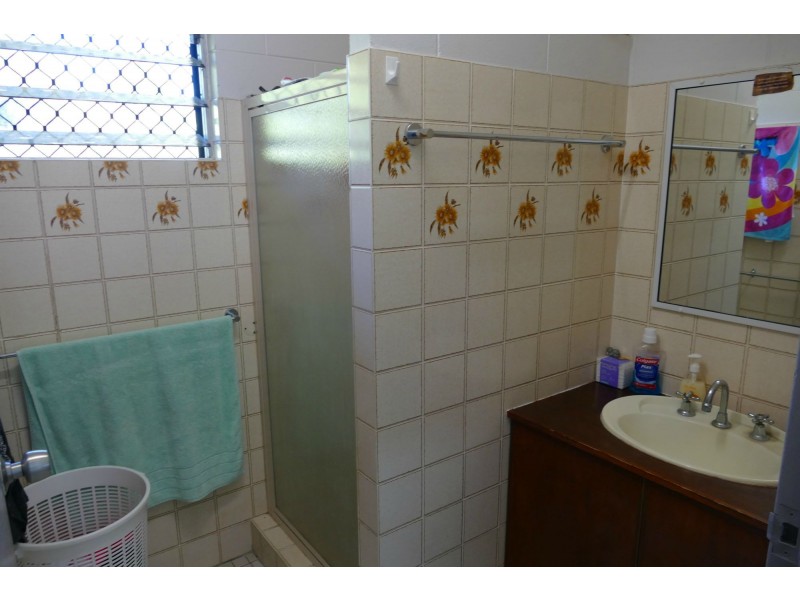 5 Winter Street, Cardwell QLD 4849