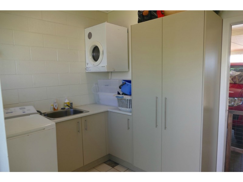 5 Winter Street, Cardwell QLD 4849
