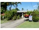 5 Winter Street, Cardwell QLD 4849