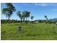 21 Tranquil Court, Cardwell QLD 4849