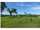 21 Tranquil Court, Cardwell QLD 4849