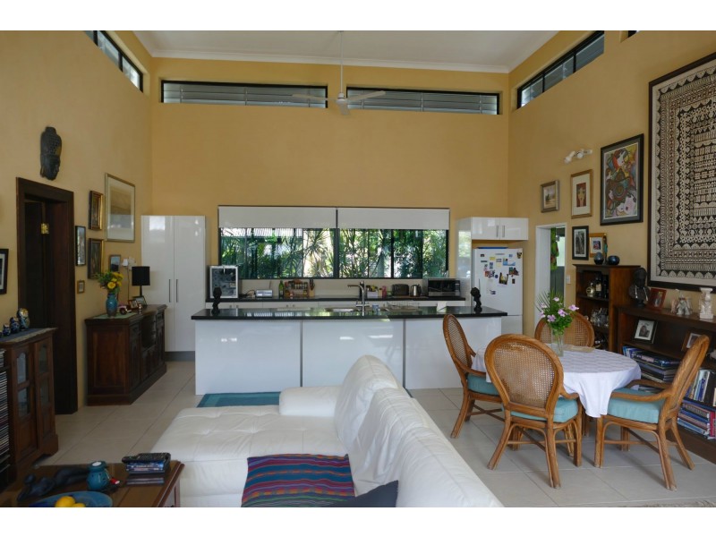 44 Keith Williams Drive, Cardwell QLD 4849