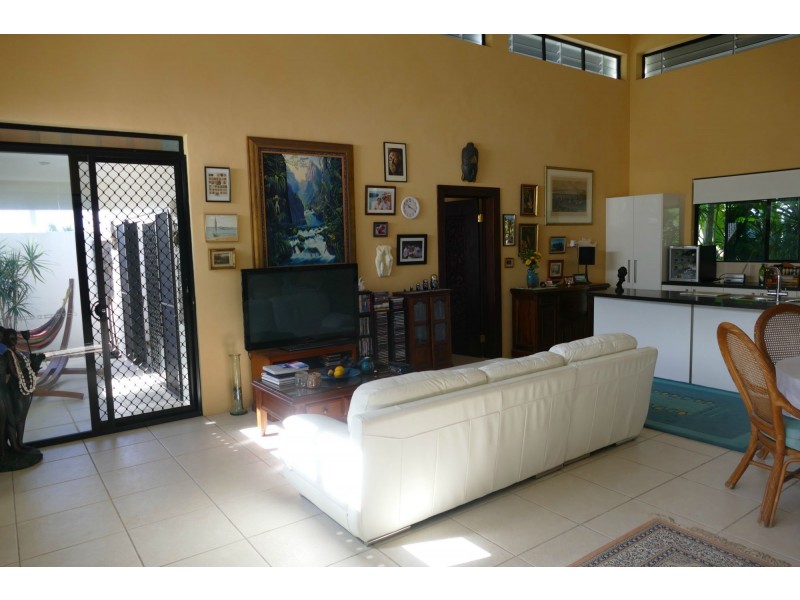 44 Keith Williams Drive, Cardwell QLD 4849