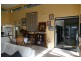 44 Keith Williams Drive, Cardwell QLD 4849