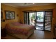 44 Keith Williams Drive, Cardwell QLD 4849