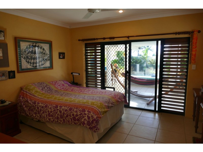 44 Keith Williams Drive, Cardwell QLD 4849