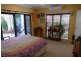 44 Keith Williams Drive, Cardwell QLD 4849