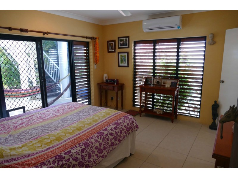 44 Keith Williams Drive, Cardwell QLD 4849