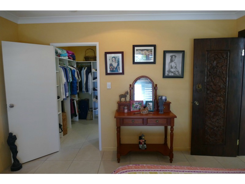 44 Keith Williams Drive, Cardwell QLD 4849