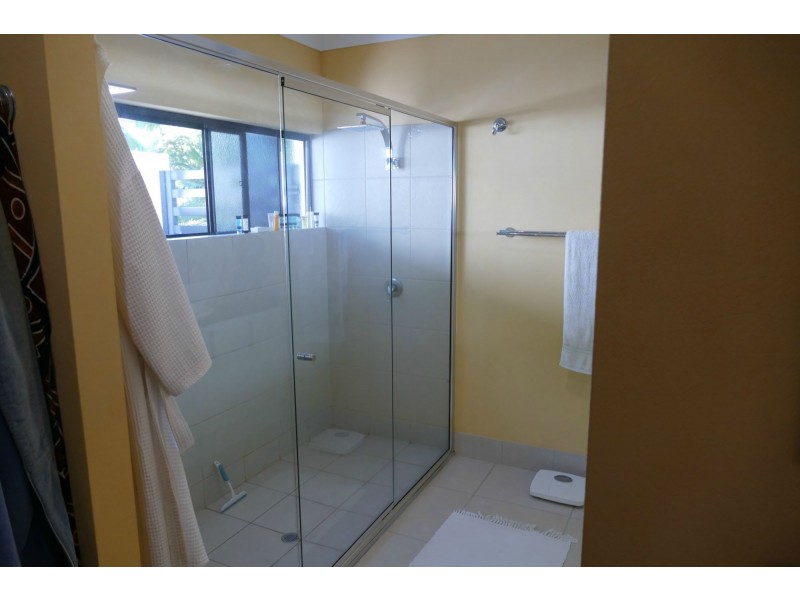 44 Keith Williams Drive, Cardwell QLD 4849